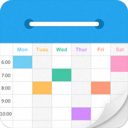 满分课程表app手机版 v15.3.22安卓版