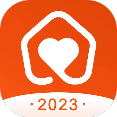 威园通红缨学院app