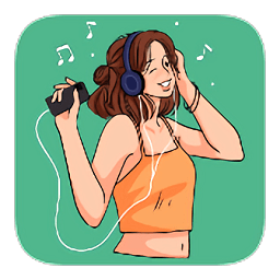 听下音乐app官方版 v1.5.6安卓版