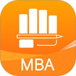 过过掌mbaapp(更名掌成mba) v2.6.0安卓版