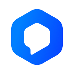 希沃魔方app v1.3.22安卓手机版安卓版