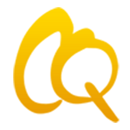 苍强曲谱app v1.4.1安卓版