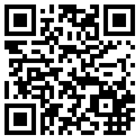 江西干部网络学院官方手机版