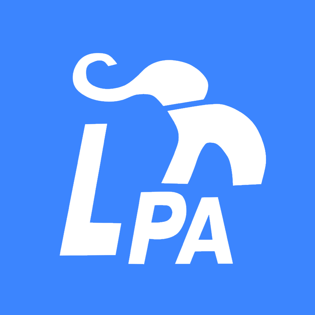 河南药师网执业药师继续教育平台 v1.3.0安卓版