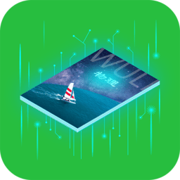 初中物理实验app最新版 v1.1安卓版