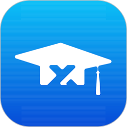 析优审志愿软件