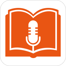 声音教练app v1.4.63安卓版