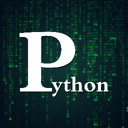 python速成手机版(pythonista) v1.8.6