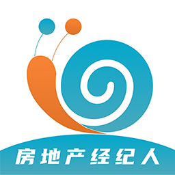 房地产经纪人小牛题库app v1.0.0安卓版