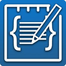 c编译器c4droid汉化版 v8.01安卓手机版安卓版