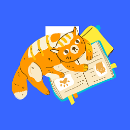 喵喵阅读绘本app v1.0.0安卓版