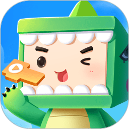 2024迷你编程app v5.5.102最新安卓官方正版安卓版