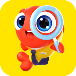 伴鱼家长app(又名伴鱼思维) v6.3.1230安卓版
