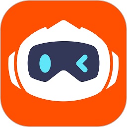 核桃学园app v1.1.4安卓版