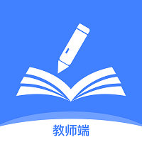 智笔数字课堂教师端软件 v1.3.4安卓版