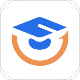 正保云课堂app官方版 v2.2.7安卓最新版安卓版