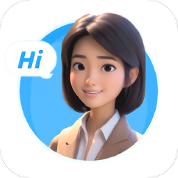 我要说英语app v1.0.0安卓版