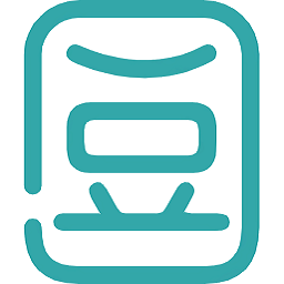 豆包一键主页app手机版 v0.53安卓2024最新版安卓版