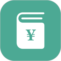 好好记账手机版2024