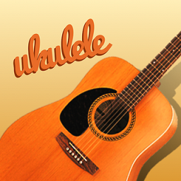 尤克里里教学app v6.2.1安卓版