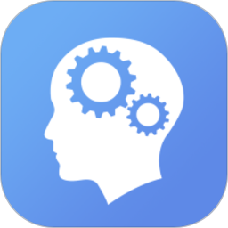 舒尔特方格注意力训练手机版 v2.2.0安卓免费版安卓版