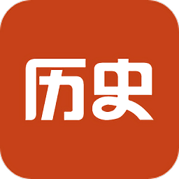 历史教师招聘考试app v2.0.3安卓版