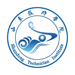 山东技师app官方版 v3.2.0安卓版