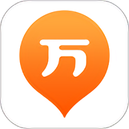 会计万题库软件 v5.4.7.0
