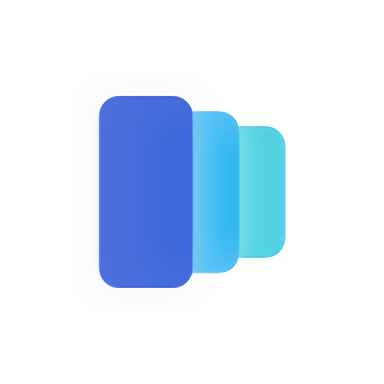 知道数学app v6.1.4安卓版