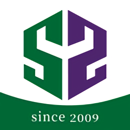 华志专升本app v1.4.1安卓版