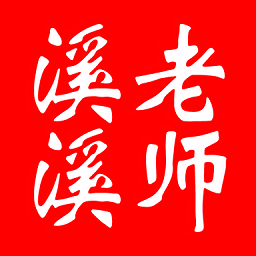 助梦教育app v1.1.0安卓版