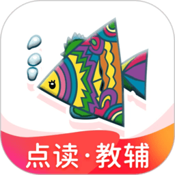 纳米盒子英语课程app v10.10安卓最新版安卓版