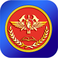 中国消防救援网络学院app v1.2.9
