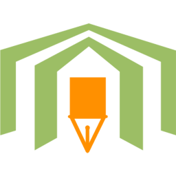 笔尖教育app v1.12.0安卓版