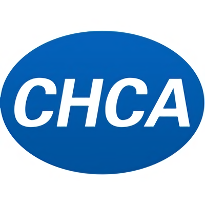 公路安全培训app手机版 v1.1.3安卓版