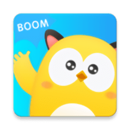 爆炸英语app最新版 v0.1.40安卓版