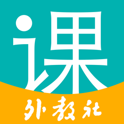 welearn随行课堂官方版 v7.0.1108安卓版