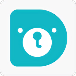 兰迪少儿英语app v1.6.9.6安卓版