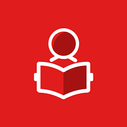 中青校园教育app v1.0.0安卓版