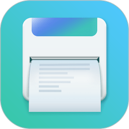 得力标签打印app v2.9.2.0安卓版