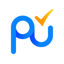 普通话考试通app v1.2.3安卓版