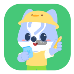 问问班级官方版