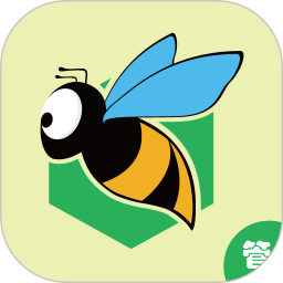 小跟班管理app v1.3.7安卓版