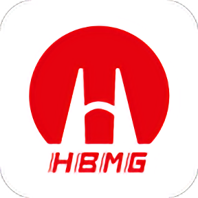 淮矿培训官方版