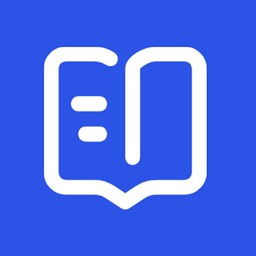 学有优教学云课堂app v1.4安卓版