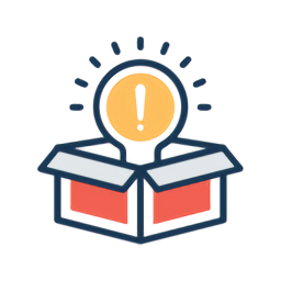 多练思维训练app v1.3.8安卓版