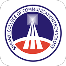 陕西交通职业技术学院app官方版