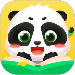 毛豆爱阅读app v2.8.8安卓最新版安卓版