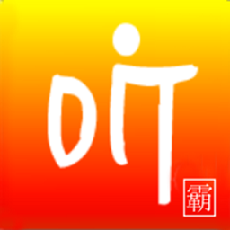 听霸英语app v2.0.2安卓版