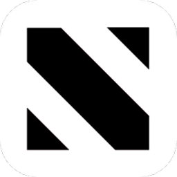 小黑学习app最新版 v1.5.2.1安卓版